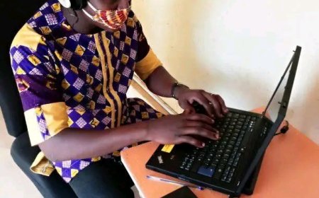 HOW TO PREVENT COMPUTER VIRUSES