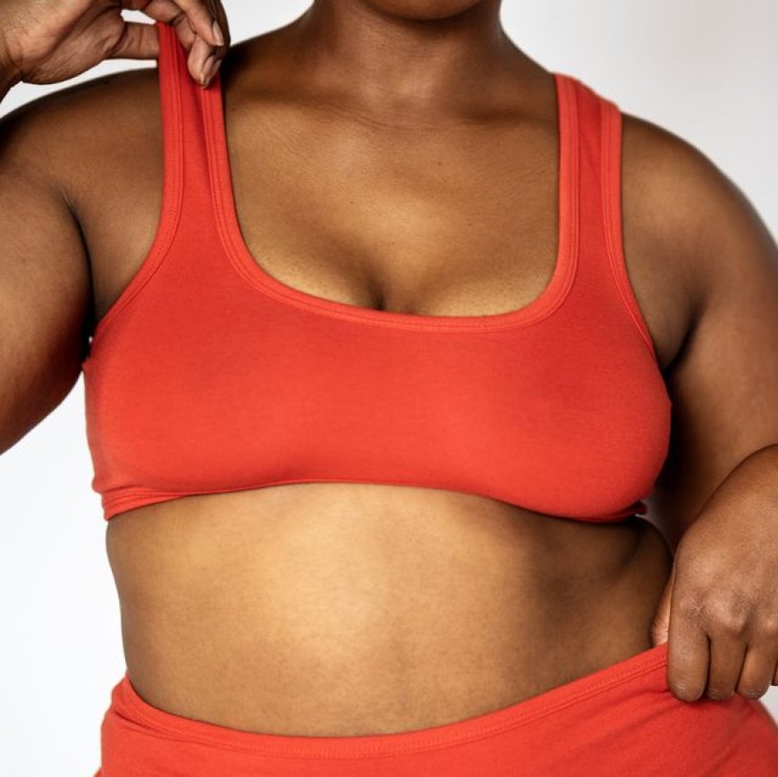 Exploring why nipple erection can lead to orgasm in women