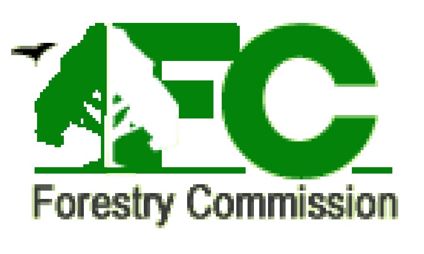 Bibiani Forest District involves stakeholders in discussions on illegal mining at Upper Wasssa Forest Reserve