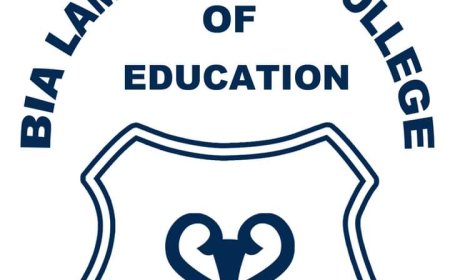 Education : School authorities appeal for completion of abandoned dorm