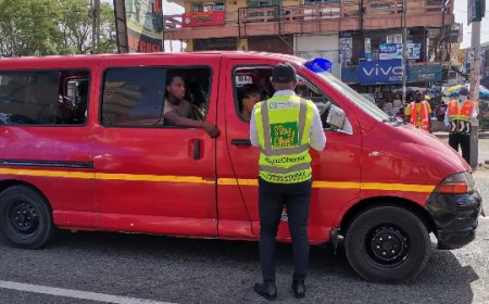 W/N/R : Stop using Ekikimi during and after this Easter season driver cautioned