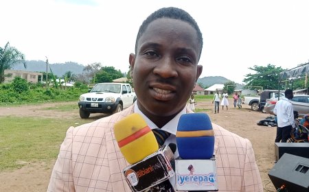 B/A/B : Believers in Christ adviced to repent from their sins