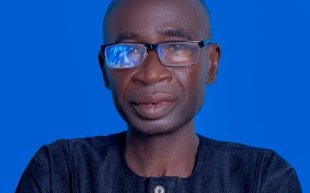 Just Now : Press Release from Movement for Justice and Equal Right