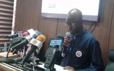 ABOLISH NUISANCE TAXES HIKING THE BUSINESS AND REVIEW OF PROPERTY RATES --- GNAPS TO GOV’T