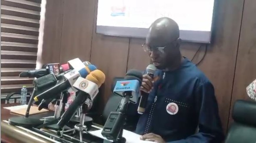 ABOLISH NUISANCE TAXES HIKING THE BUSINESS AND REVIEW OF PROPERTY RATES --- GNAPS TO GOV’T