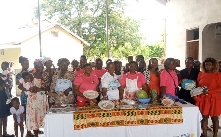 HEALTH: Feed your children will additional protein - mothers advised