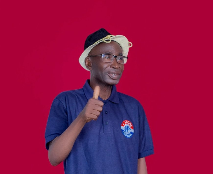 Press Release From Movement For Justice And Equal Right (MJER)