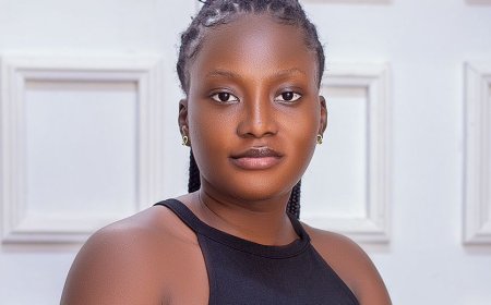 Fathers have been urged to leave good legacies for younger generations