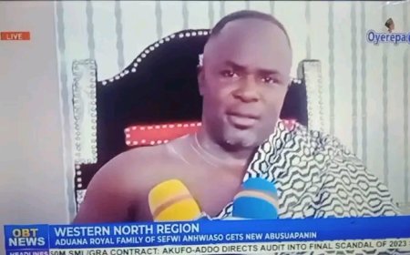 Parents urged to ensure children receive historic education