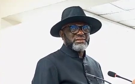 Plastic manufacturers to shut down production over 5% excise tax introduce by government