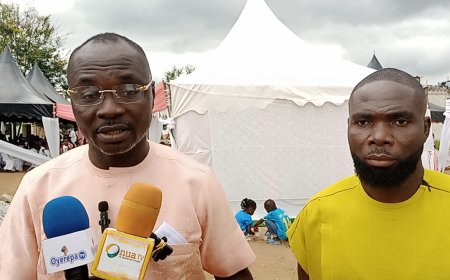 SOCIAL : B/A/B : Women recommended embracing financial planning