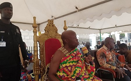 Political parties urged avoiding hate speech, remain decorous in electioneering