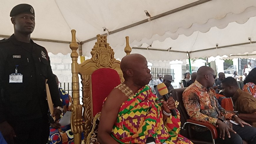 Political parties urged avoiding hate speech, remain decorous in electioneering