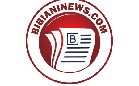 *Media Coverage for Your Events and Programs*