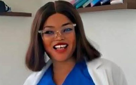 Just In : President John Dramani Mahama has, with immediate effect, revoked the appointment of Anane Sansa Daly as a member of the National Health Insurance Authority (NHIS)