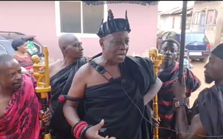 Western North Region : Future Leaders Alert: Your urged to stay away from drugs