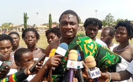 Men Urged to Be Truthful and Transparent with Their Wives