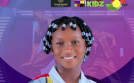 Get Ready for the Ultimate Homecoming Celebration!