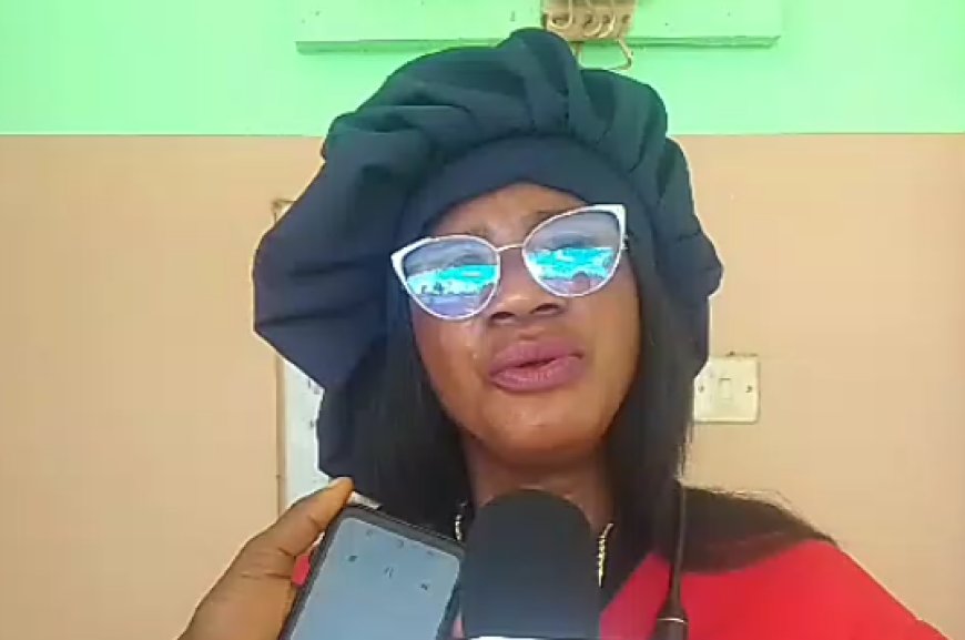 Pastors urged to embody humility and respect towards their congregation