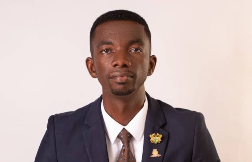 Western North Region: BECE Candidates Cautioned Against Malpractices