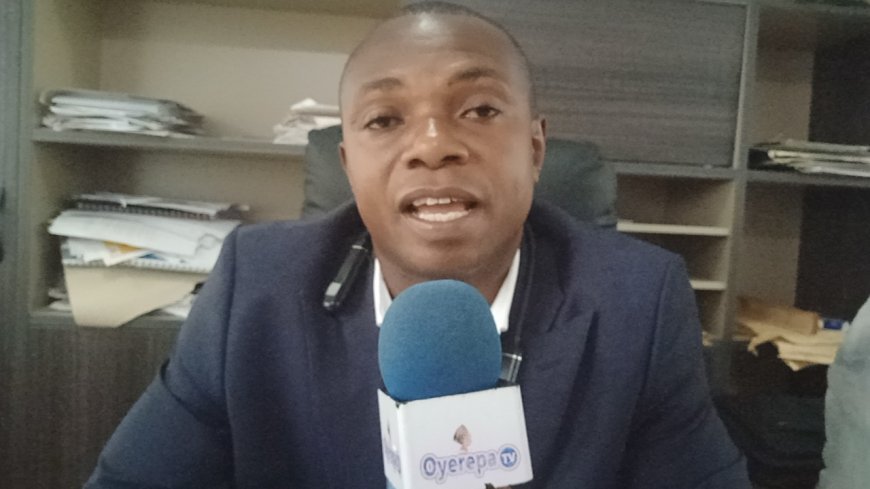 B/A/B : DISTRICT ASSEMBLY COMMON FUND (DACF) FLOWS IN: MCE LAUDS GOV'T FOR DEV'T INITIATIVE