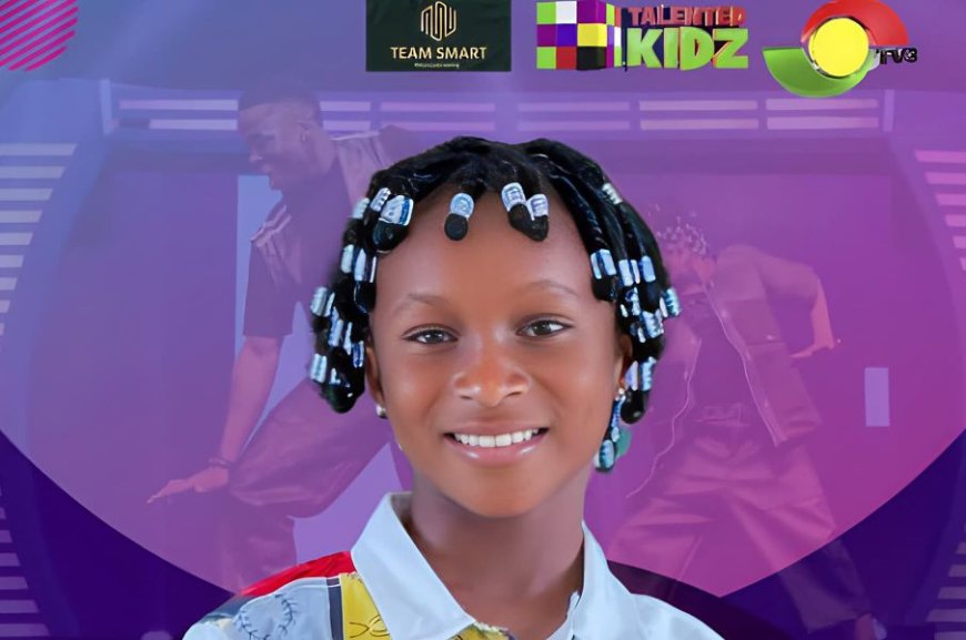 Get Ready for the Ultimate Homecoming Celebration!