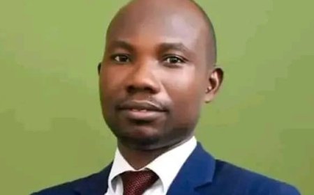 Sefwi Wiawso : MP Calls for Qualified Teachers to Apply