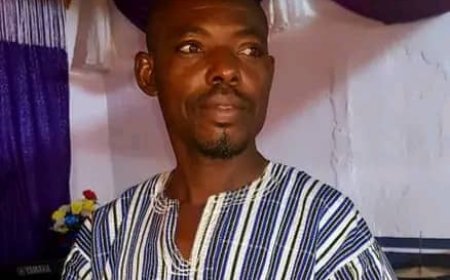 Government Urged to Account for National Day of Prayer and Thanksgiving Expenditures