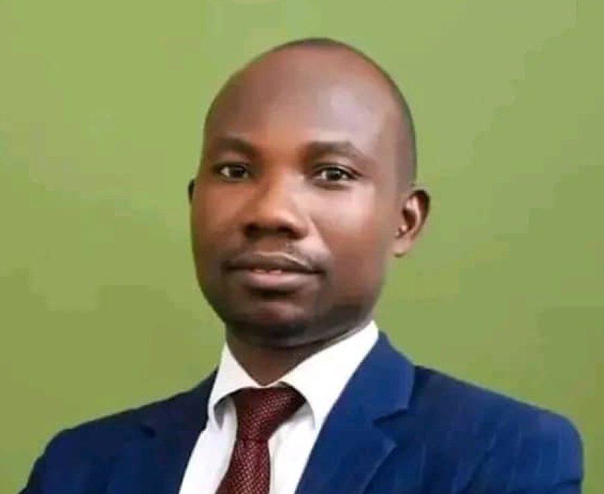 Sefwi Wiawso : MP Calls for Qualified Teachers to Apply