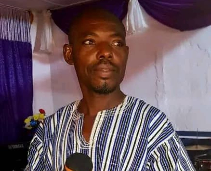 Government Urged to Account for National Day of Prayer and Thanksgiving Expenditures