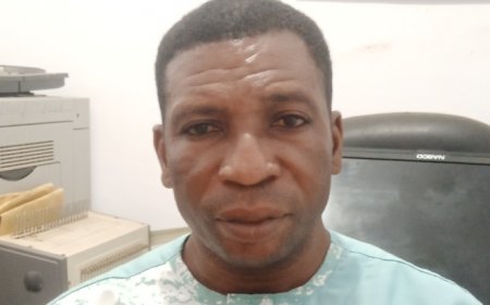 Youth are cautioned against adopting a 'quick money mentality' and are instead advised to prioritize building sustainable careers and businesses through diligent effort and dedication