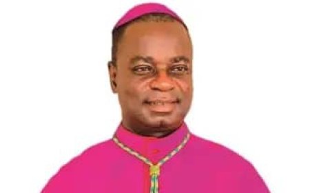 Media Practitioners Urged to Practice Objectivity and Professionalism