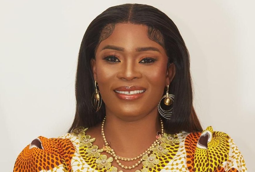 Golden Empire Legacy Limited Joins Ghana International Advisory Council