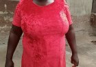 Bibiani Trader Brutally Attacked and Robbed by Unknown Assailants