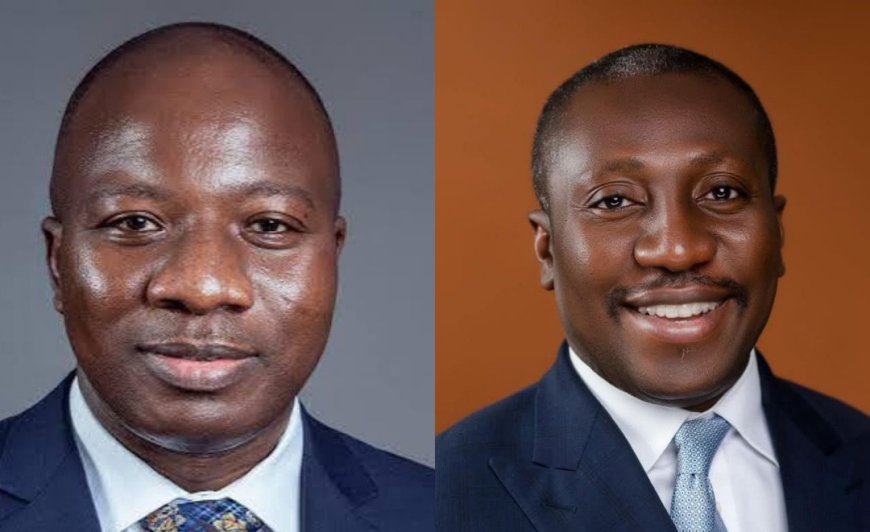 Leadership to Deliver Closing Statements on 2026 Budget Today, 27th November 2025