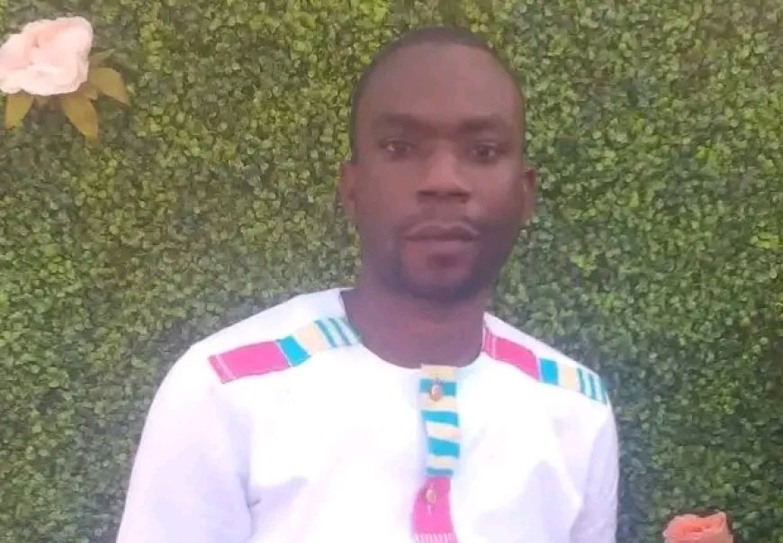 Nkrumah Gave Ghana Political Freedom, Not Economic Freedom – NPP Activist