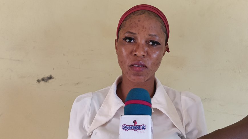 NADMO Warns Farmers Against Premature Farming and Bush Burning During Dry Season