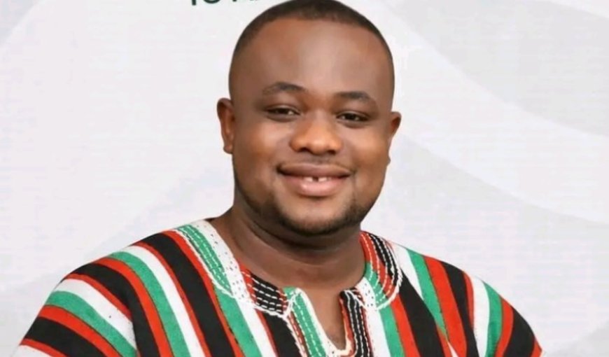 Money Politics Is Killing Party Democracy and Undermining Credible Elections — Lawyer Bennie