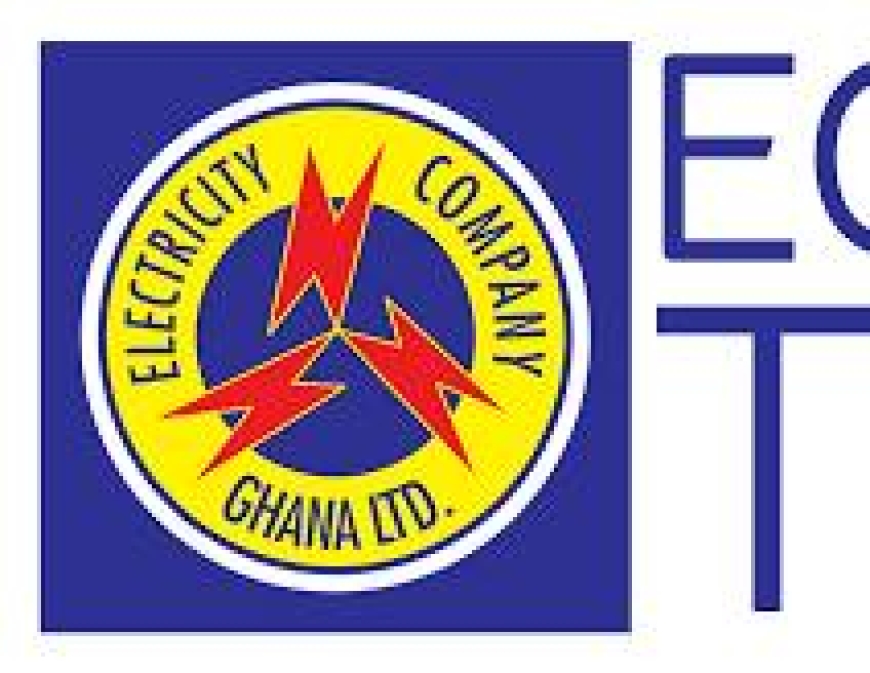 GRIDCo Announces Emergency Maintenance; Parts of Ashanti Region to Experience Power Outage Friday