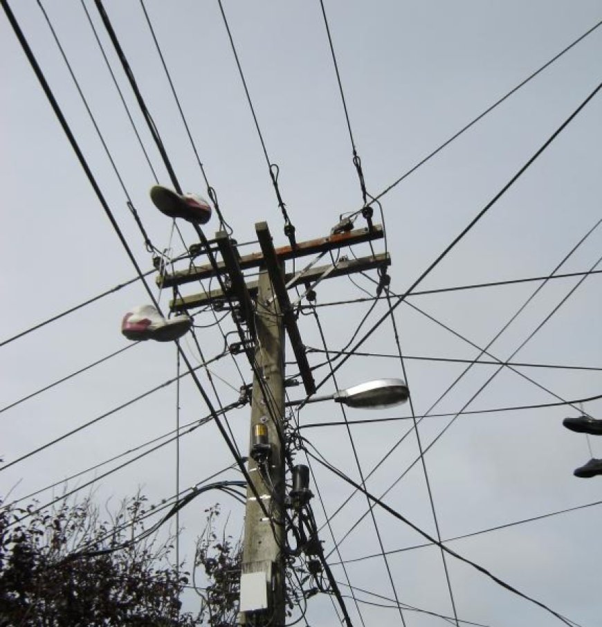 30 Communities to Benefit from Electricity Extension in Bibiani Anhwiaso Bekwai Municipality