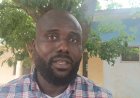 NPP Polling Station Executives Vetting:Aspirants Prioritising Party's Interest Above Personal Ambitions – Kyei Nuako