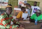 After NPP Polling Station Executives Vetting: Campaign Decently and Avoid Insults – Alhaji Ben Ali Seaman to NPP Aspirants