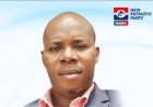 If You Are Above 40, You Are Not Eligible to Contest for Polling Station Youth Organizer – Charles Assuah