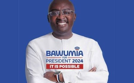 NPP Ready to Rescue Ghanaians from Hardship in 2028 – Sefwi Wiawso Constituency Secretary