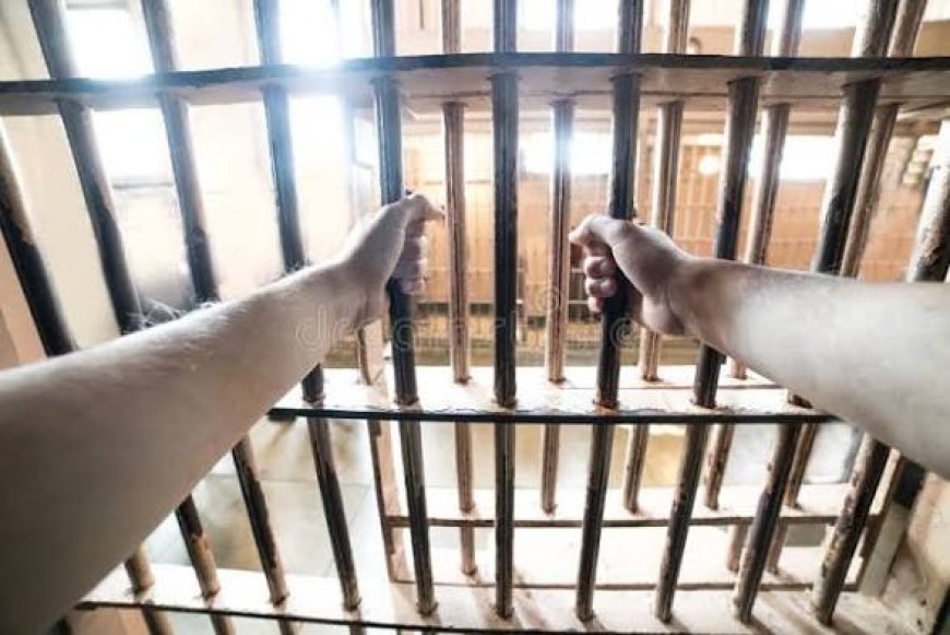 Alleged Infant Murder Suspects at Bibiani Abofrem Remanded by Circuit Court