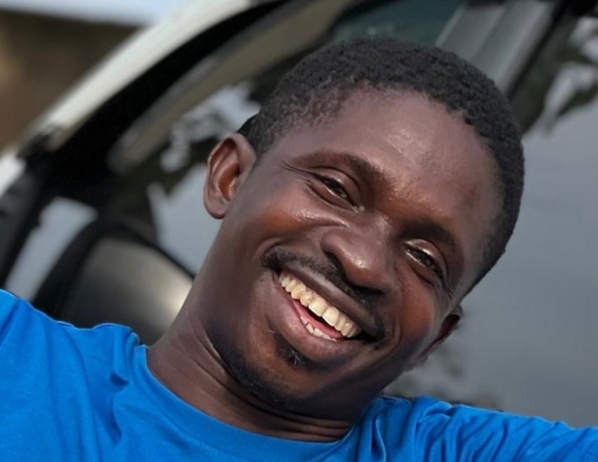 “Apketeshe Shot” Remark Sparks Reaction After NPP Tour in Kukuom