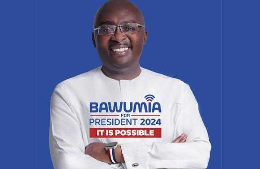 NPP Ready to Rescue Ghanaians from Hardship in 2028 – Sefwi Wiawso Constituency Secretary