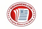 Bibianinews.com Celebrates Workers on May Day