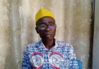 NPP Council of Patrons Chairman Calls for Removal of Ghana Free Zones Authority CEO