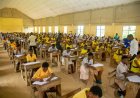 17,378 Candidates to Sit for 2026 BECE in Western North Region; Bibiani-Anhwiaso-Bekwai Tops Enrollment